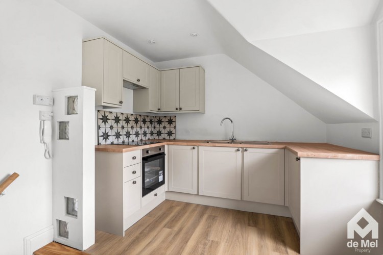 Images for London Road, Charlton Kings, Cheltenham, GL52