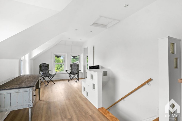 Images for London Road, Charlton Kings, Cheltenham, GL52