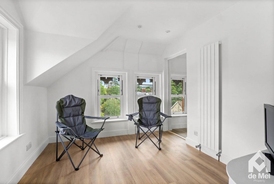 Images for London Road, Charlton Kings, Cheltenham, GL52