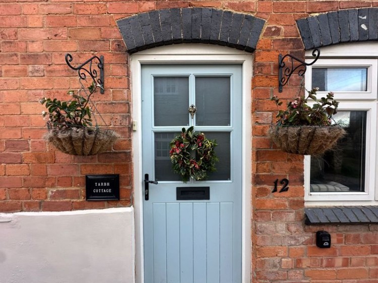 Images for Bull Lane, Winchcombe, Gloucestershire, GL54