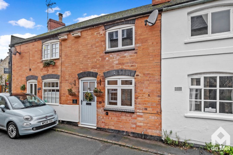 Images for Bull Lane, Winchcombe, Gloucestershire, GL54