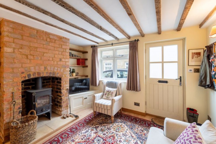 Images for Bull Lane, Winchcombe, Gloucestershire, GL54