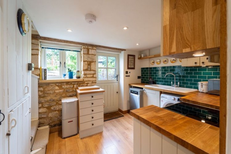 Images for Bull Lane, Winchcombe, Gloucestershire, GL54