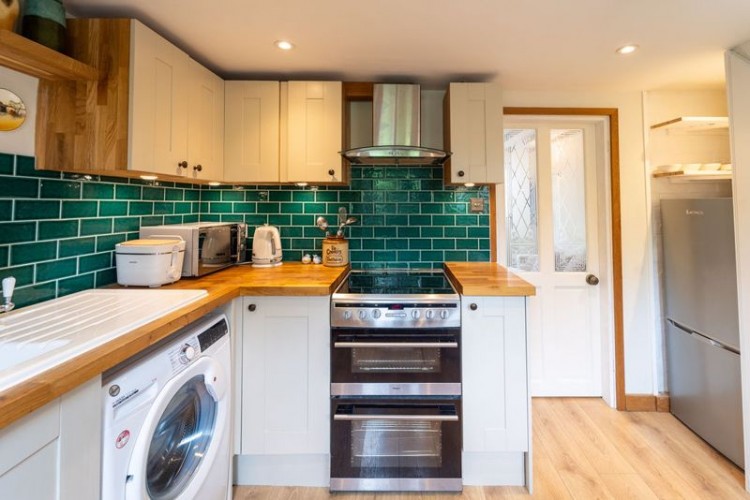 Images for Bull Lane, Winchcombe, Gloucestershire, GL54