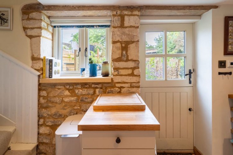 Images for Bull Lane, Winchcombe, Gloucestershire, GL54