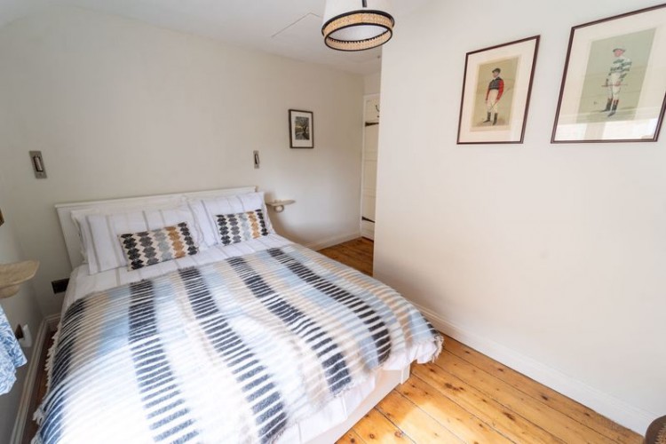 Images for Bull Lane, Winchcombe, Gloucestershire, GL54