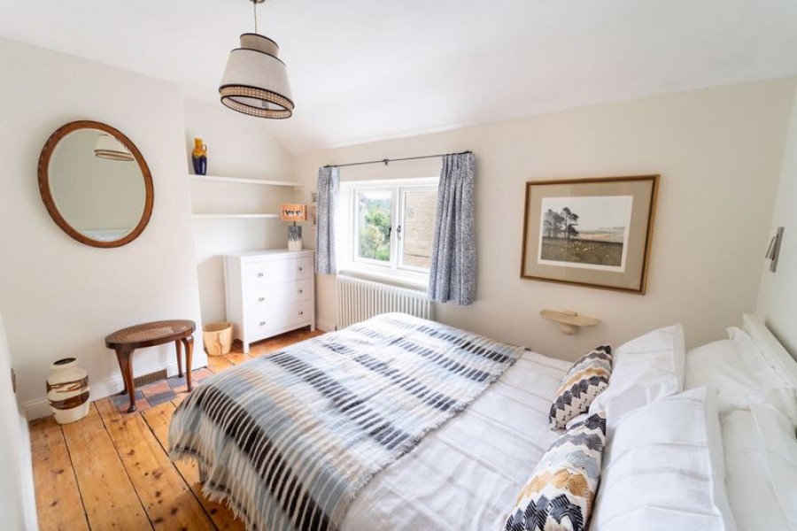 Images for Bull Lane, Winchcombe, Gloucestershire, GL54