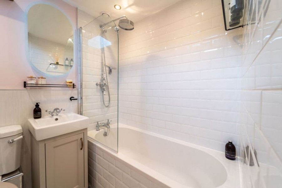 Images for Bull Lane, Winchcombe, Gloucestershire, GL54