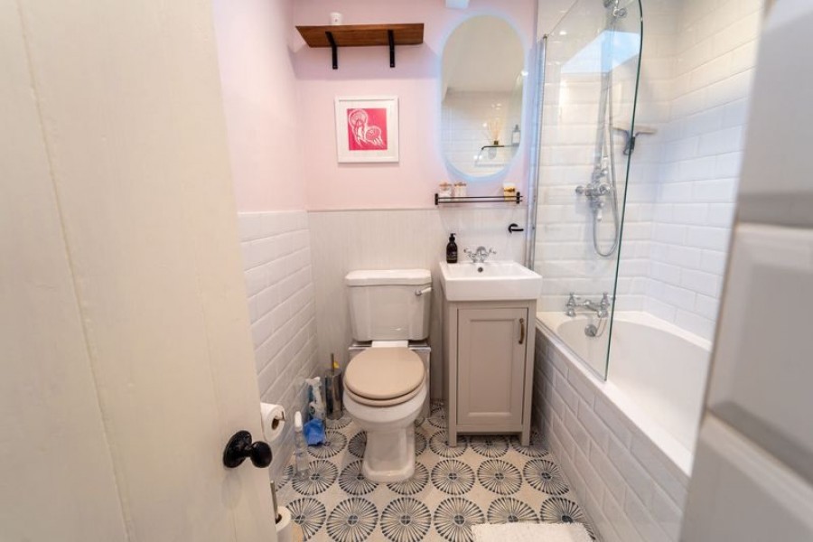 Images for Bull Lane, Winchcombe, Gloucestershire, GL54