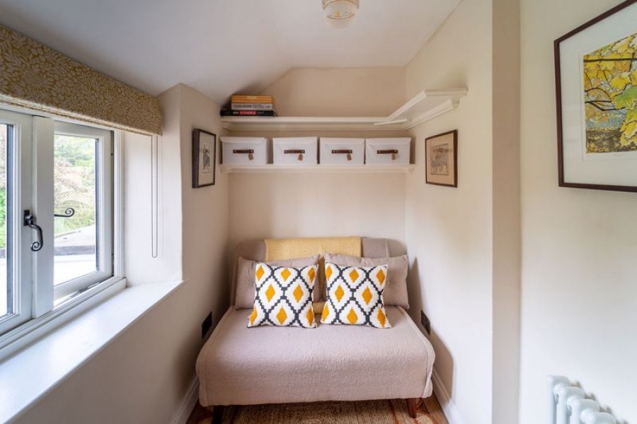 Images for Bull Lane, Winchcombe, Gloucestershire, GL54