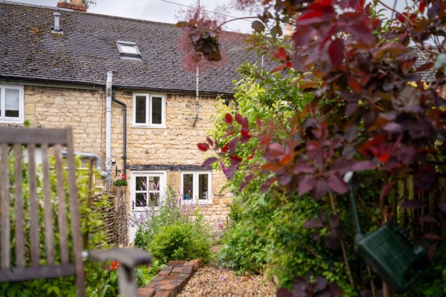 Images for Bull Lane, Winchcombe, Gloucestershire, GL54