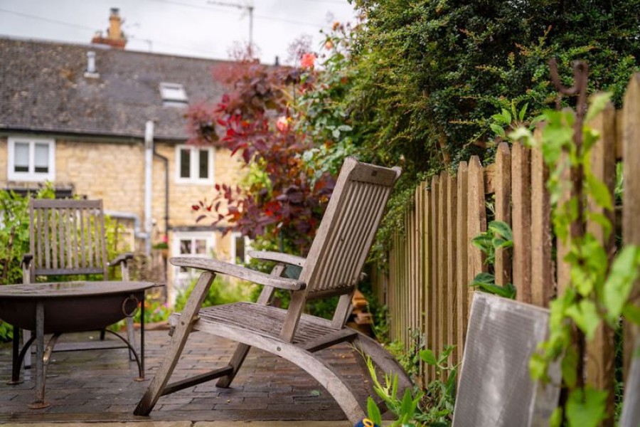 Images for Bull Lane, Winchcombe, Gloucestershire, GL54