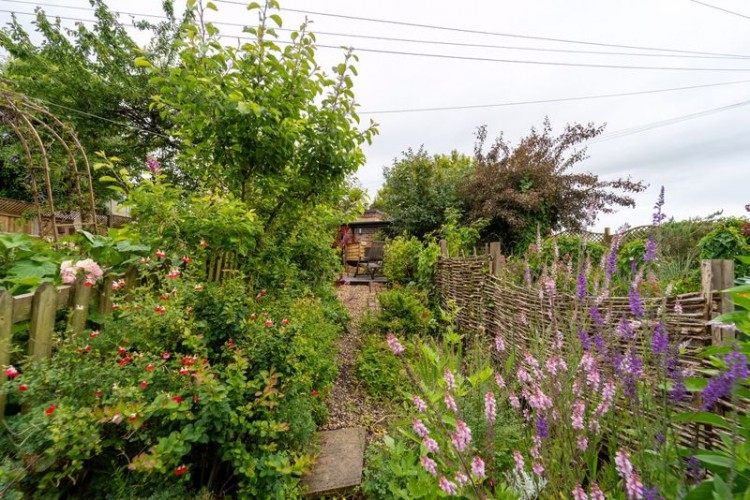 Images for Bull Lane, Winchcombe, Gloucestershire, GL54