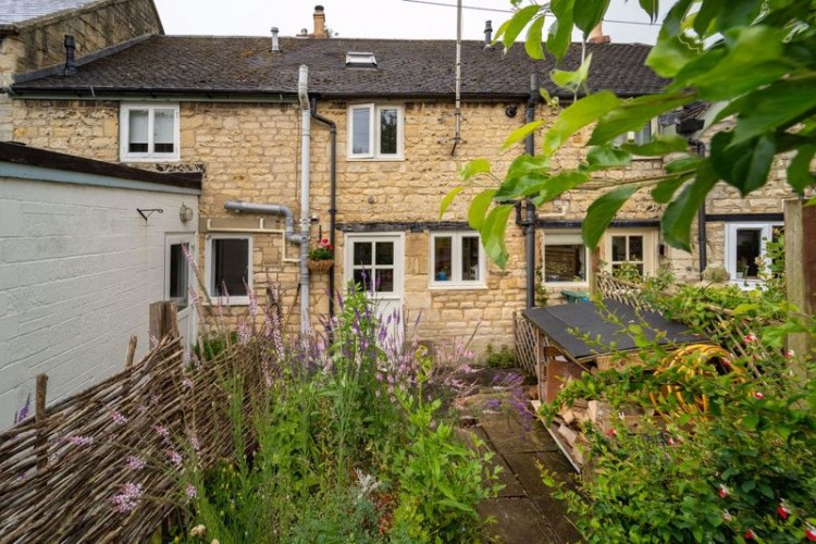 Images for Bull Lane, Winchcombe, Gloucestershire, GL54