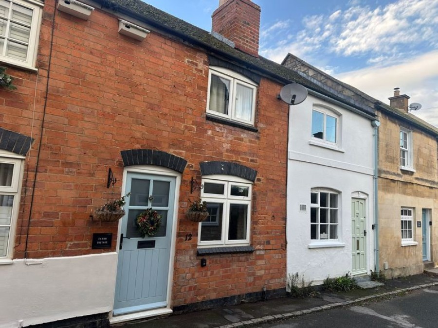 Images for Bull Lane, Winchcombe, Gloucestershire, GL54