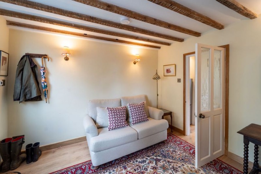 Images for Bull Lane, Winchcombe, Gloucestershire, GL54