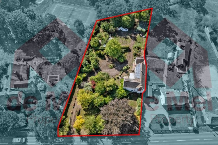 Images for Tredington, Tewkesbury, Gloucestershire, GL20