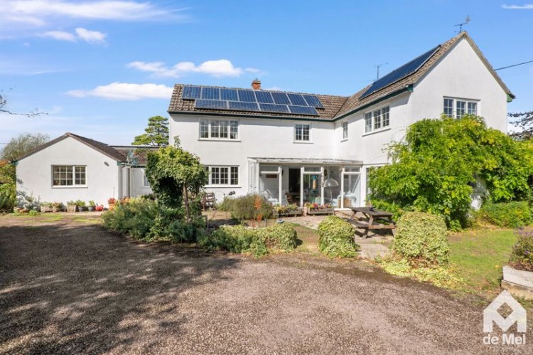 Images for Tredington, Tewkesbury, Gloucestershire, GL20