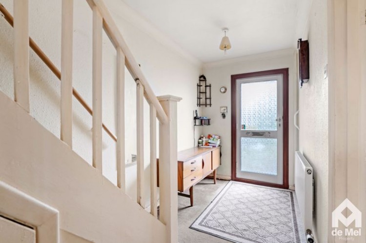 Images for Meadoway, Bishops Cleeve