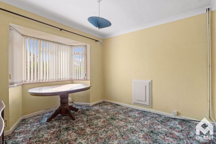 Images for Meadoway, Bishops Cleeve