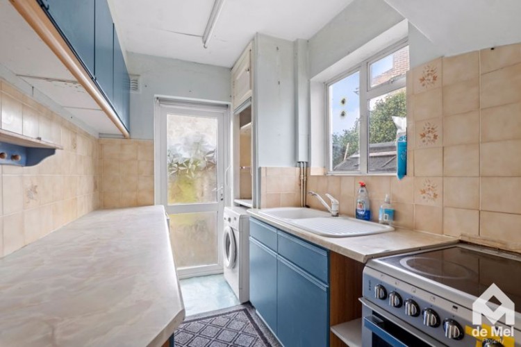 Images for Meadoway, Bishops Cleeve