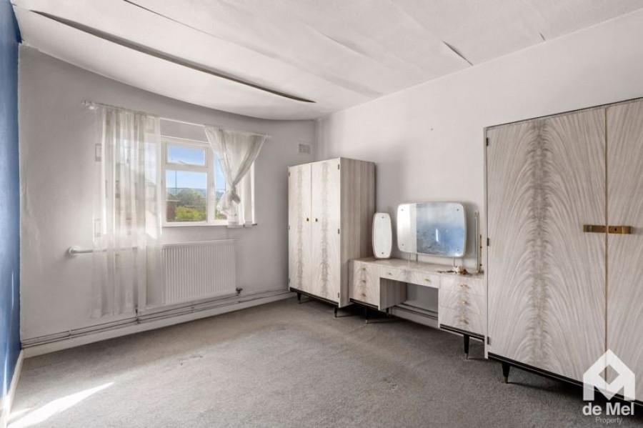 Images for Meadoway, Bishops Cleeve