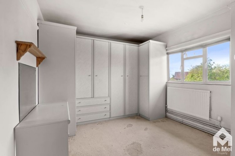 Images for Meadoway, Bishops Cleeve