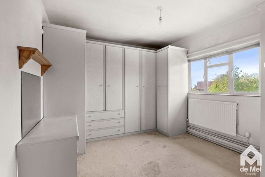 Images for Meadoway, Bishops Cleeve