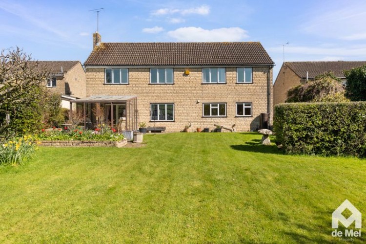 Images for Delavale Road, Winchcombe