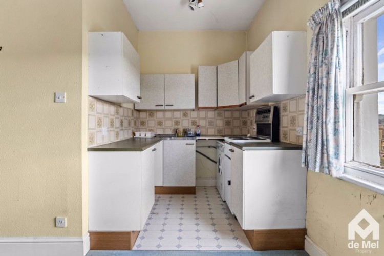 Images for East Approach Drive, Pittville