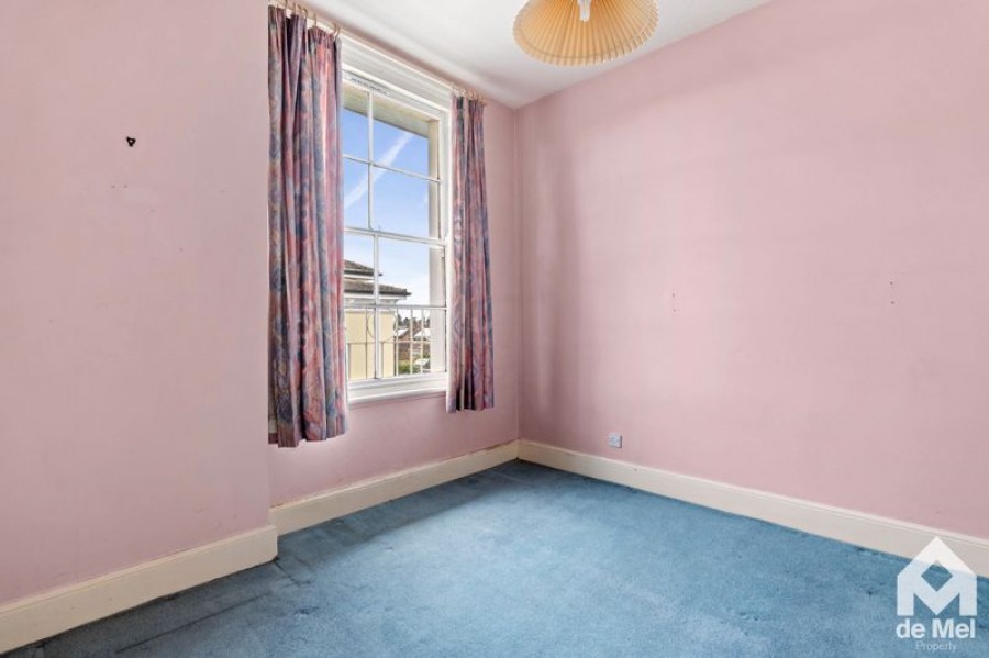 Images for East Approach Drive, Pittville