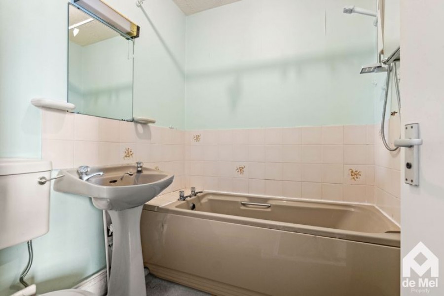 Images for East Approach Drive, Pittville