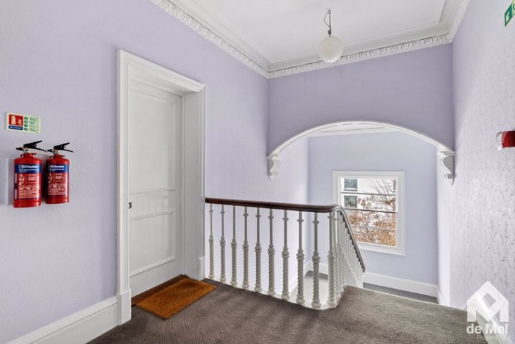 Images for East Approach Drive, Pittville