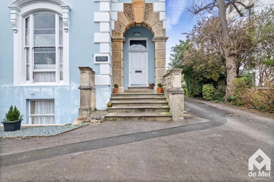 Images for East Approach Drive, Pittville