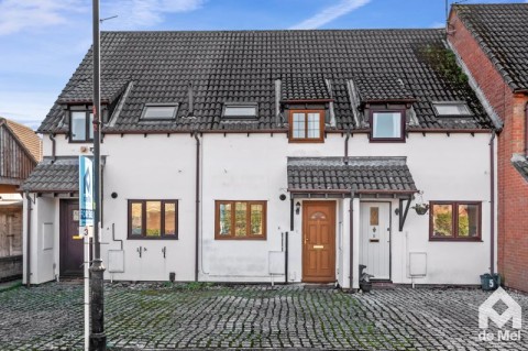 View Full Details for Rolleston Way, Hatherley - EAID:deMelProperty, BID:de Mel Property