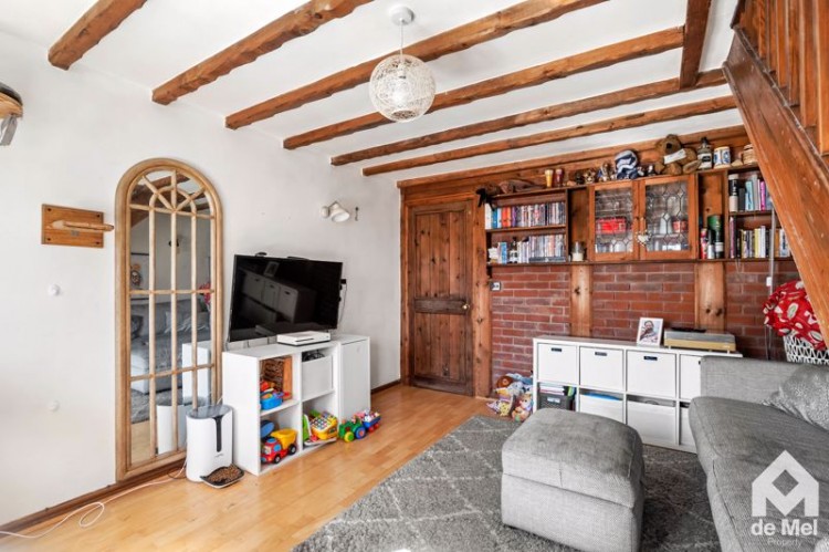 Images for Rolleston Way, Hatherley