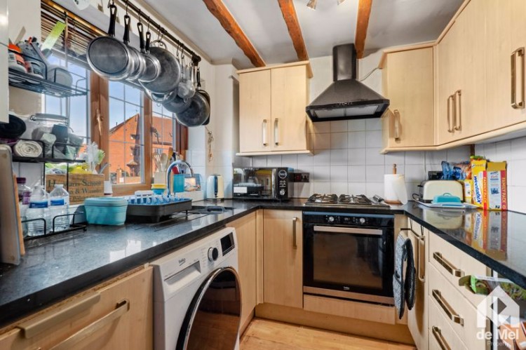 Images for Rolleston Way, Hatherley