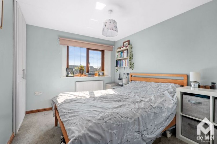 Images for Rolleston Way, Hatherley