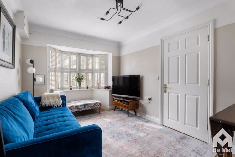 Images for Selkirk Street, Cheltenham