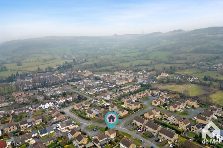 Images for Muscroft Road, Prestbury