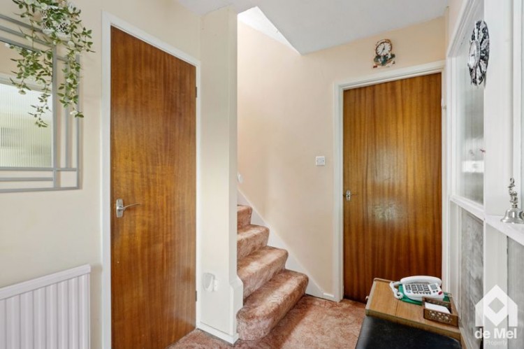 Images for Muscroft Road, Prestbury