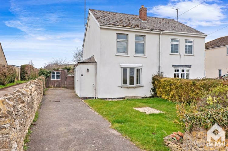 Images for Malleson Road, Gotherington