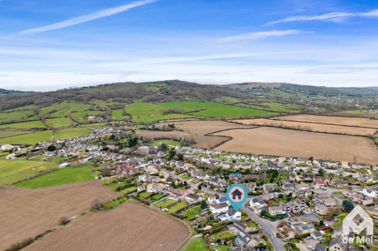 Images for Malleson Road, Gotherington