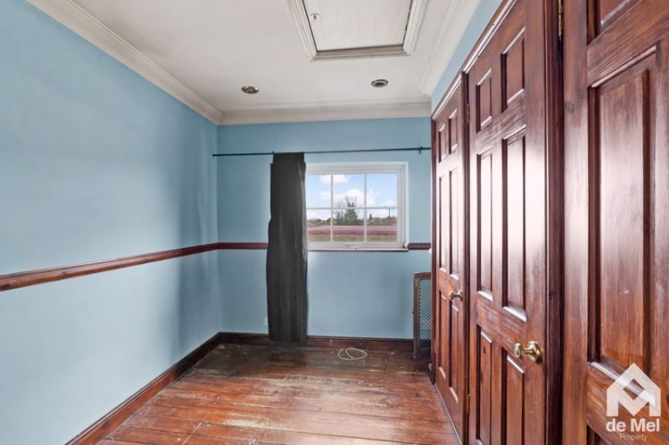 Images for London Road, Gloucester