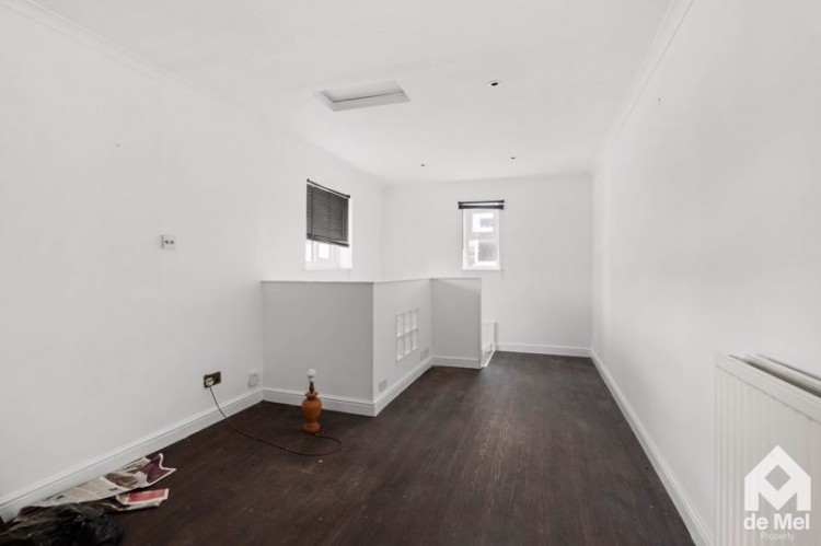 Images for London Road, Gloucester