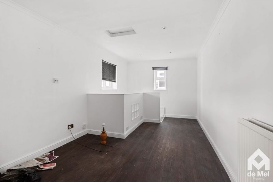 Images for London Road, Gloucester