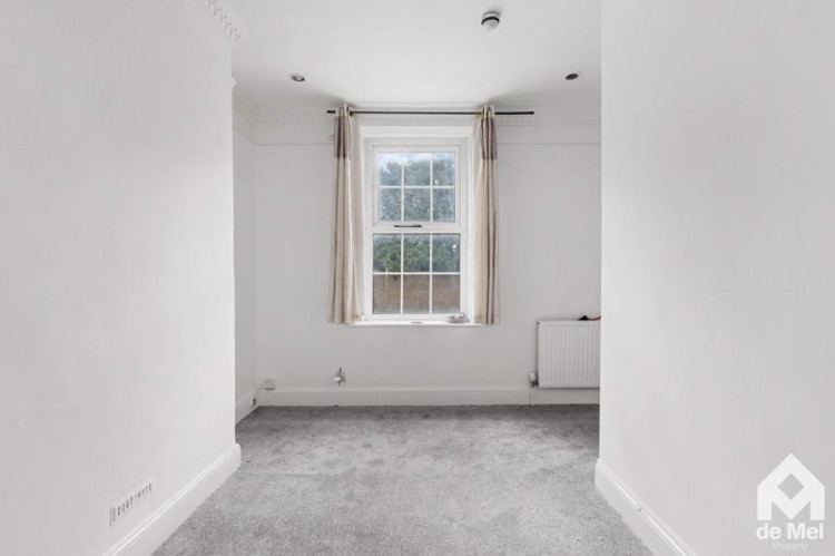 Images for London Road, Gloucester