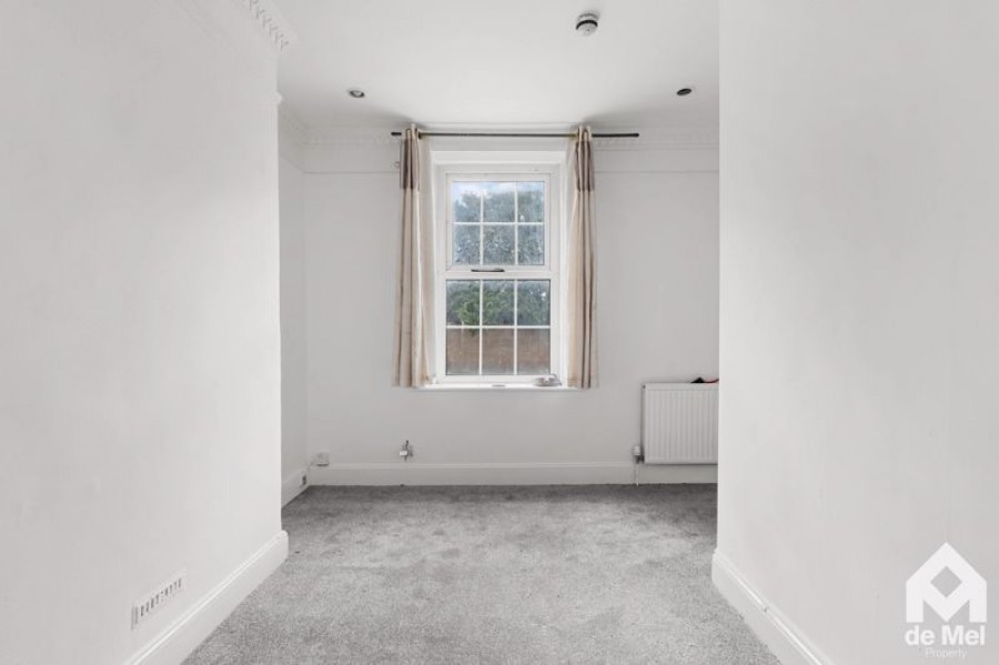 Images for London Road, Gloucester