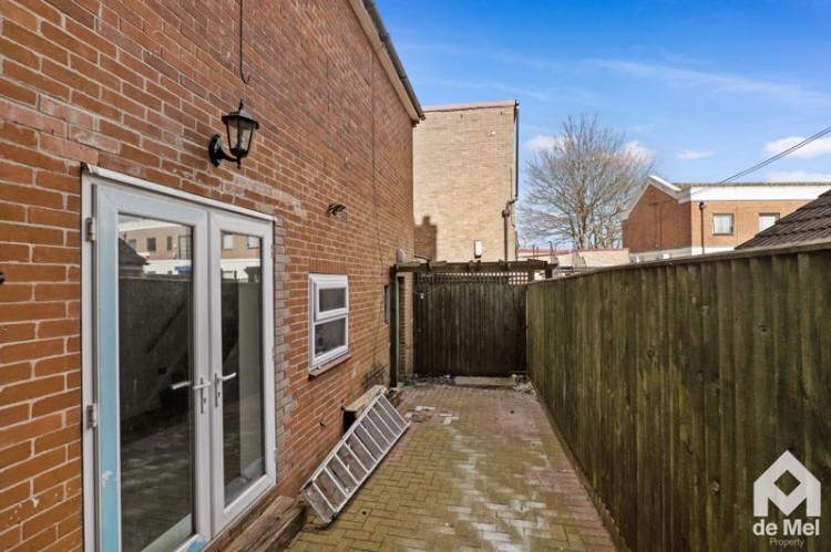 Images for London Road, Gloucester