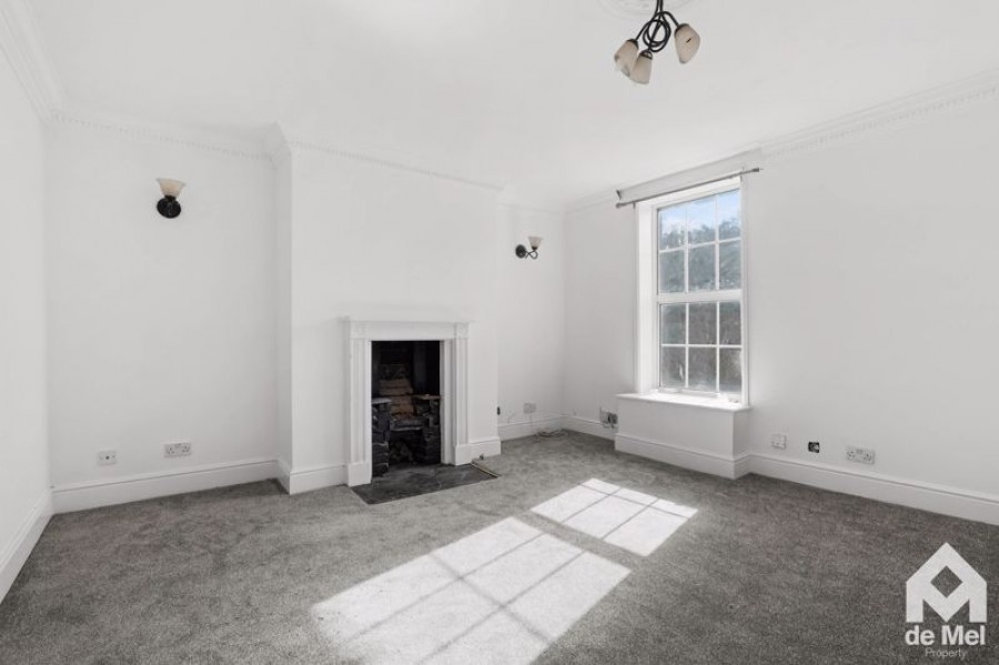 Images for London Road, Gloucester